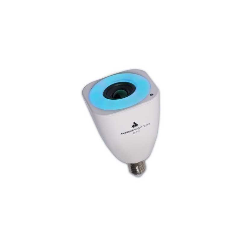 AWOX STRIIM LIGHT COLOR AWOX STRIIM LIGHT COLOR
