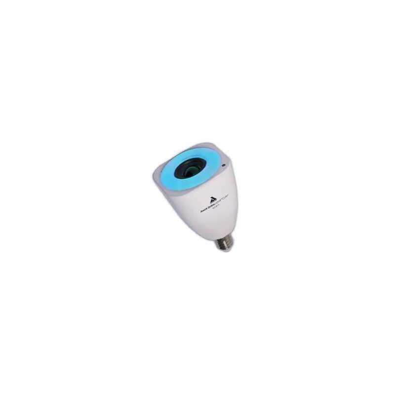 AWOX STRIIM LIGHT COLOR WIFI AWOX STRIIM LIGHT COLOR WIFI