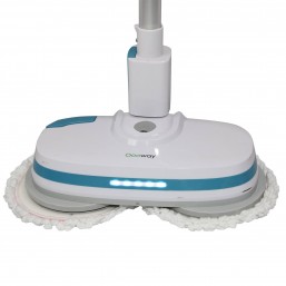 Ooobot sols pro