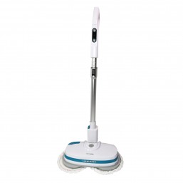 Ooobot Floor Pro - Wireless magic mop