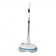 Ooobot sols pro