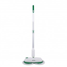 Ooobot Floor Pro V2.0 - Wireless magic mop