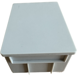 accu Ooobot Window Pro Cordless