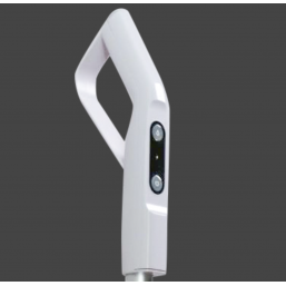 Poignée télécommande pour Ooobot Sols pro V1.0