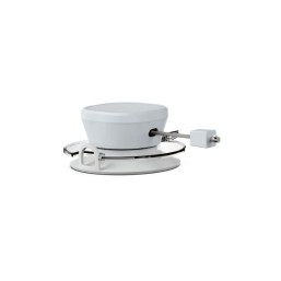 Ventouse de sécurité pour Ooobot Window Pro Cordless