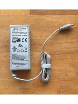 Transformateur Ooobot GlassGenie