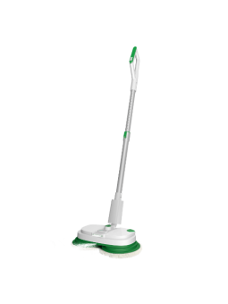 Ooobot Sols Pro V2