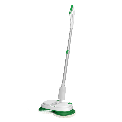 Ooobot Sols Pro V2
