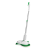 Ooobot Sols Pro V2