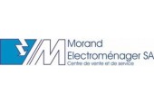 Morand electromenager